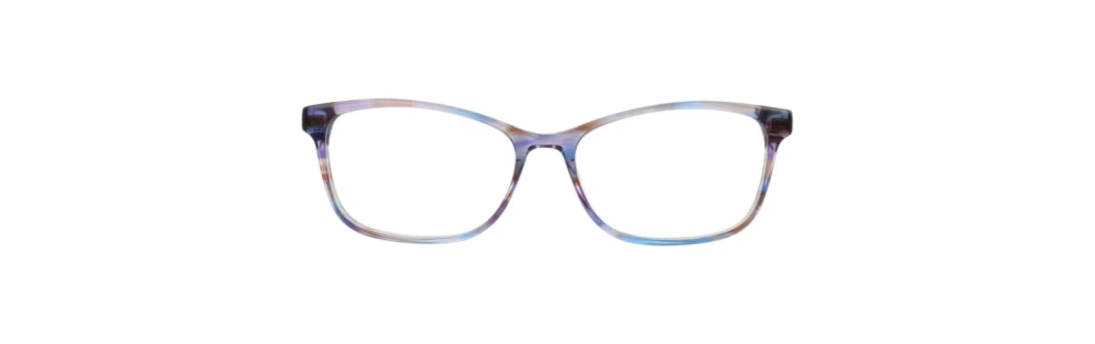 Jenny Lynn JLMAGNANIMOUS Eyeglasses - view 4